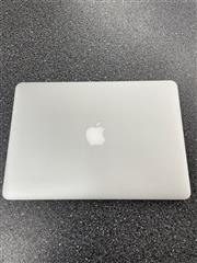 2013 Apple MacBook Pro 13